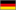 Duitstalig