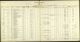 Passagierslijst S.S. Veendam 1949