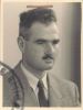 Hugo Hans van Dam