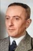 Philip Carel Hornemann