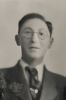 Meijer Philip 1926-1944